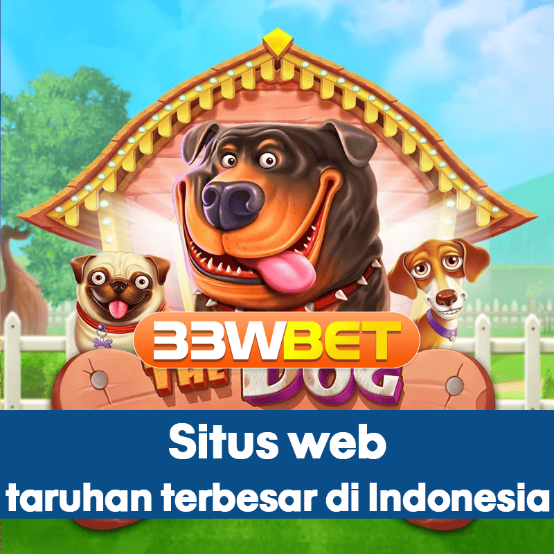 Link Alternatif Dewavegas, Login Dewavegas, Aplikasi Dewavegas