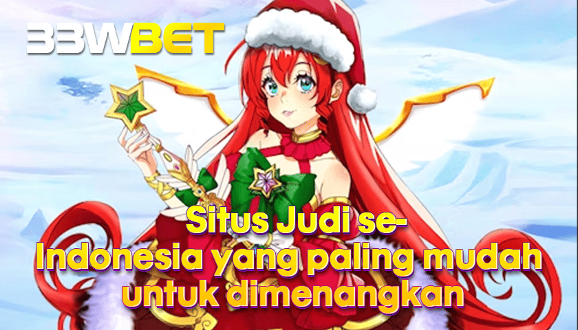 automatic profit » Update Daftar Login Link Alternatif Judi