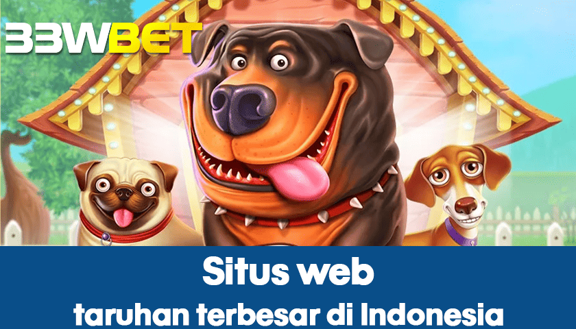 LINK ALTERNATIF LINETOGEL - LOGIN HALAMAN SITUS