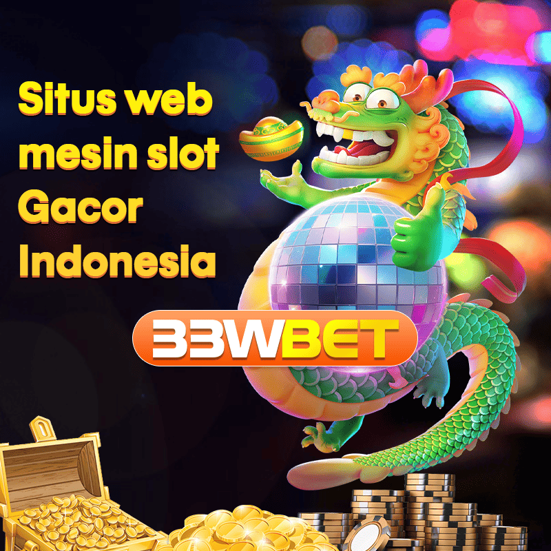 Aoncash : Situs Judi Bola Online Indonesia